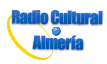Imagen de RADIO CULTURAL ALMERIA