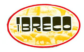Imagen de IBRECO