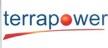 Imagen de TERRAPOWER