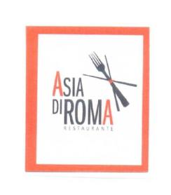 Imagen de ASIA DI ROMA RESTAURANTE