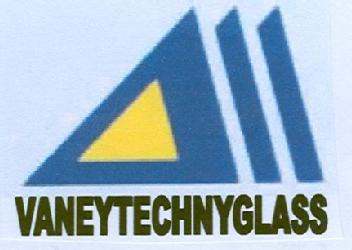 Imagen de VANEYTECHNYGLASS