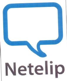 Imagen de NETELIP