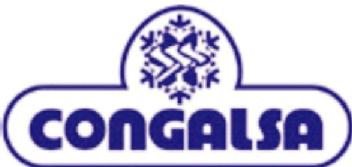 Imagen de CONGALSA