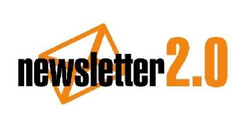 Imagen de NEWSLETTER 2.0