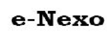 Imagen de E-NEXO