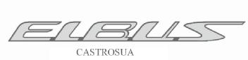 Imagen de ELBUS CASTROSUA