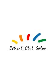 Imagen de ESTIVAL CLUB SALOU