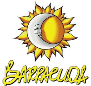 Imagen de BARRACUDA