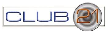 Imagen de CLUB 21