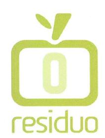 Imagen de RESIDUO