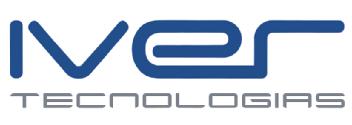 Imagen de IVER TECNOLOGIAS