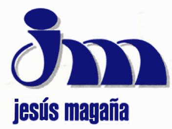 Imagen de JM JESUS MAGAÑA