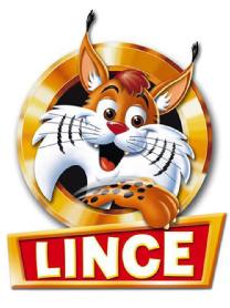 Imagen de LINCE