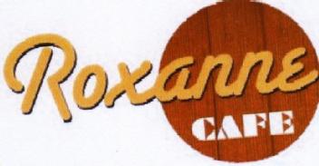Imagen de ROXANNE CAFE