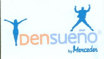 Imagen de DENSUEÑO BY MERCEDES
