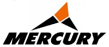 Imagen de MERCURY