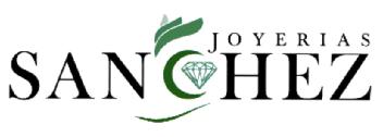 Imagen de JOYERIAS SANCHEZ