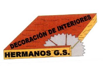 Imagen de DECORACION DE INTERIORES HERMANOS G.S