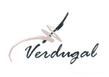 Imagen de VERDUGAL