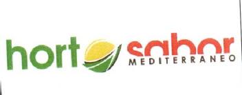 Imagen de HORT SABOR MEDITERRANEO