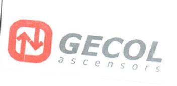 Imagen de GECOL ASCENSORS