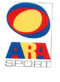 Imagen de ARA SPORT