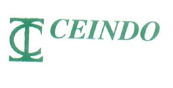 Imagen de CEINDO