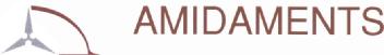 Imagen de AMIDAMENTS