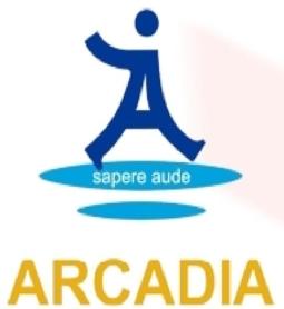 Imagen de CA ARCADIA SAPERE AUDE
