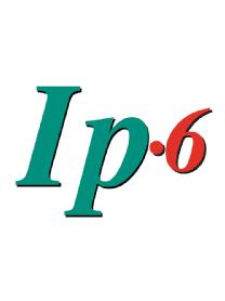 Imagen de IP.6
