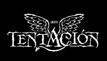 Imagen de GRUPO TENTACION