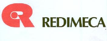 Imagen de REDIMECA