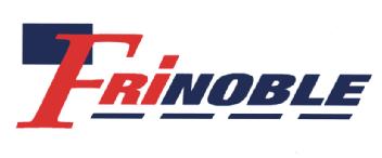 Imagen de FRINOBLE