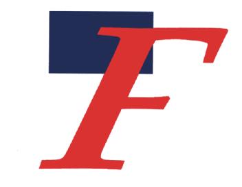 Imagen de F
