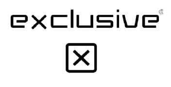 Imagen de EXCLUSIVE