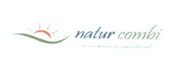 Imagen de NATUR COMBI