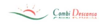 Imagen de COMBI DESCANSO