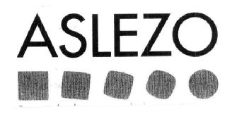 Imagen de ASLEZO