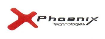 Imagen de PHOENIX TECHNOLOGIES