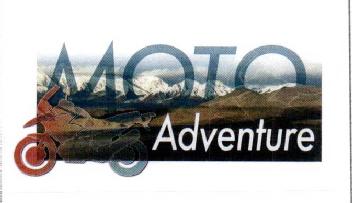 Imagen de MOTO ADVENTURE