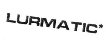Imagen de LURMATIC
