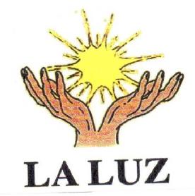 Imagen de LA LUZ