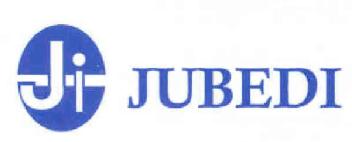 Imagen de JI JUBEDI