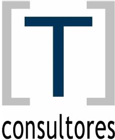 Imagen de T-CONSULTORES