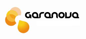 Imagen de GARANOVA
