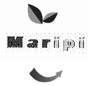 Imagen de MARIPI