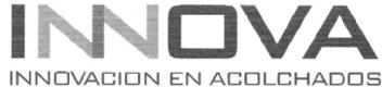 Imagen de INNOVA INNOVACION EN ACOLCHADOS