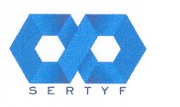 Imagen de SERTYF
