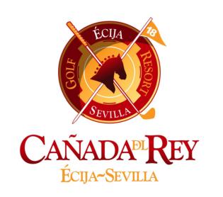 Imagen de CAÑADA DEL REY