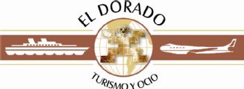 Imagen de EL DORADO TURISMO Y OCIO